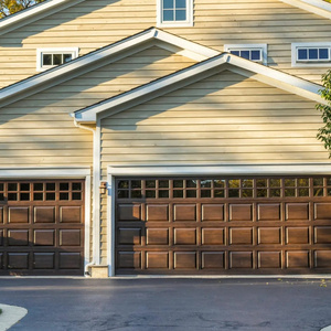 <span class=keywords><strong>Porte</strong></span> <span class=keywords><strong>de</strong></span> <span class=keywords><strong>garage</strong></span> sectionnelle électrique en aluminium, <span class=keywords><strong>porte</strong></span> automatique, portes <span class=keywords><strong>de</strong></span> <span class=keywords><strong>garage</strong></span> en verre réfléchissant, portes <span class=keywords><strong>de</strong></span> <span class=keywords><strong>garage</strong></span> sans cadre, verres Low-E - Product Image 6