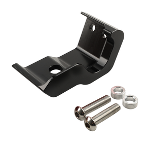 Protector de Horquilla Delantera Derecha para <span class=keywords><strong>KTM</strong></span> <span class=keywords><strong>EXC</strong></span> 300 <span class=keywords><strong>EXC</strong></span> <span class=keywords><strong>EXC</strong></span>-F XCW XC XCF XCF-W SX SXF TPI Six Days <span class=keywords><strong>125</strong></span> 250 300 350 400 450 500 GasGas EC 300 - Product Image 4