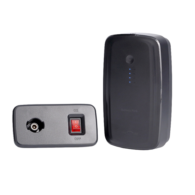 Hot Sale Lithium-ion Battery Kit 25.9V 2500mAh External Mounted Battery Pack for Sofa Recliner, Electric Recliners, Lift Chair,