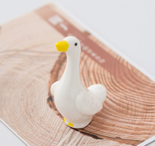 Blanc - Recherche 2,8*3,6*5,8 cm