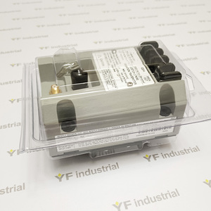 NEVADA 990-08-XX-01-CN MOD283278-01 Sensor de Vibración Nuevo y Original Hecho en EE. UU. 990-08-XX-01-CN NEVADA 990-08-XX-01-CN MO - Product Image 2
