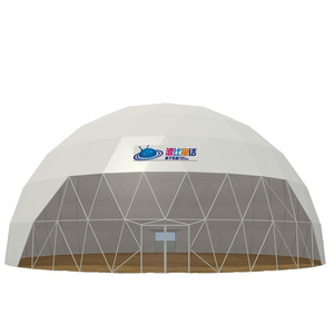 30 - Product Image 1