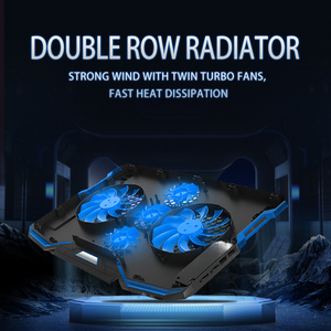 24" Monoblock Core I5 Business Desktop <b>Computer</b> 5500U CPU 8GB DDR3 RAM 256GB SSD New AIO All-in-One PC UPS Battery - Product Image 4