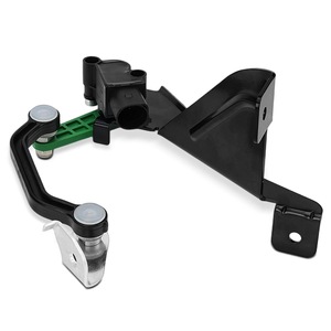 Capteur de hauteur Audi 420941274F, pièce de rechange pour la réparation et l'entretien du système de suspension - Product Image 3