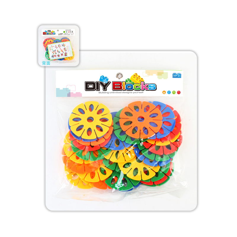 335807_6 335807_6