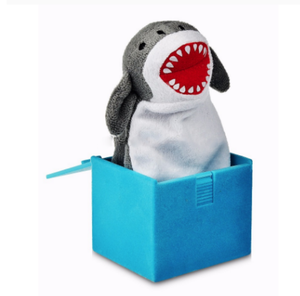 Top Pick Naughty Friend Animal Music <span class=keywords><strong>Box</strong></span> Toy Niños Kid Navidad Cumpleaños Regalo de Halloween Primavera fuera de la Caja <span class=keywords><strong>Jack</strong></span> <span class=keywords><strong>in</strong></span> <span class=keywords><strong>the</strong></span> <span class=keywords><strong>Box</strong></span> - Product Image 6
