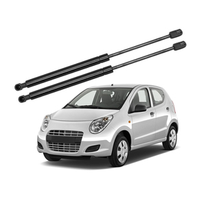 OE #81860M68K00 Accessoires de voiture Utilisation du vérin à gaz de hayon pour Su_zuki <span class=keywords><strong>Alto</strong></span> 2009 à 2014 - Product Image 1
