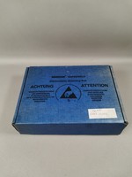 PLC SCA PLC 3000-20 CPU 0163.0200 Schucker NEW Original Packaging Warranty Product