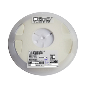 ตัวต้านทานชิป SMD 0201 0402 1% 0603 0805ตัวต้านทานแบบฟิล์มหนา2010 1812 1% <span class=keywords><strong>5</strong></span>% 2K OHM 1/4W 0805SMD ยานยนต์/ - Product Image 6