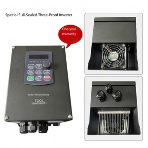 Amoladora de Banda Vertical y Horizontal de 1500W/2200W para Pulir, Acabar y Desbastar Metales - Product Image 3