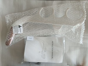 Насадка для унитаза и биде с двойной насадкой - Product Image 6
