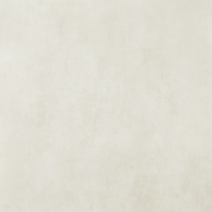 แผ่นผนังสำหรับตกแต่งผนังน้ำหนักเบาติดตั้งภายในได้อย่างรวดเร็ว - Product Image 1