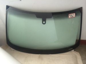 Adatto per <span class=keywords><strong>Parabrezza</strong></span> Anteriore di <span class=keywords><strong>Audi</strong></span> <span class=keywords><strong>A1</strong></span> - Product Image 2