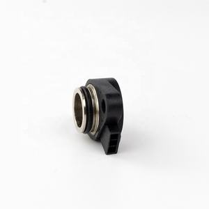 Fournisseur de transducteurs de pression automobile à urée OEM, capteur de pression pour machines de construction, capteur de pression de pompe à urée SCR Adblue - Product Image 4