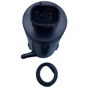 Pompe de nettoyage de pare-brise 98510-C1000 pour l'Elantra Son-ata Optima Forte 2015-2018 - Product Image 4