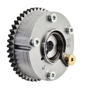 OE #   Régulateur de came d'échappement 14320-59B-004 pour Honda Accord CR-V - Product Image 1