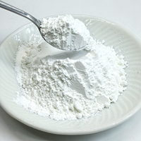 Poudre de Vitamine C de Haute Qualité, Complément Alimentaire en Gros, Vitamine C en Vrac, Supplément Nutritionnel de Qualité Supérieure, Approvisionnement Direct Usine