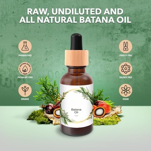 50ml Natural Healthy Hair Care Essence Pure <strong>Castor</strong> <strong>Oil</strong> <strong>Derived</strong> From Seeds Rosemary Essential <strong>Oil</strong>