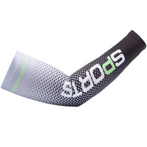 Nouveaux produits en promotion : Manchons de compression longs pour bras et mains, pour hommes et femmes - Product Image 4