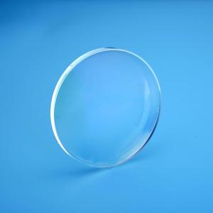 1.56 lente de visión única de <span class=keywords><strong>lentes</strong></span> ópticas de <span class=keywords><strong>lentes</strong></span> de diseño asférico - Product Image 6