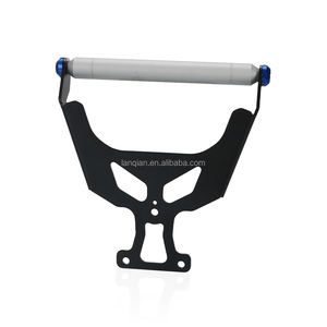 Accesorios de motocicleta soporte de navegación para Yamaha <span class=keywords><strong>Tracer</strong></span> <span class=keywords><strong>9</strong></span> GPS soporte de teléfono SupportTracer9 <span class=keywords><strong>GT</strong></span> 2021-2024 2023 <span class=keywords><strong>2022</strong></span> - Product Image 3