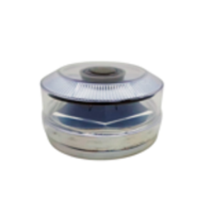 New arrival portable LED emergency flashing light ZHENG YUE Z6028 led warning strobe light - Product Image 1