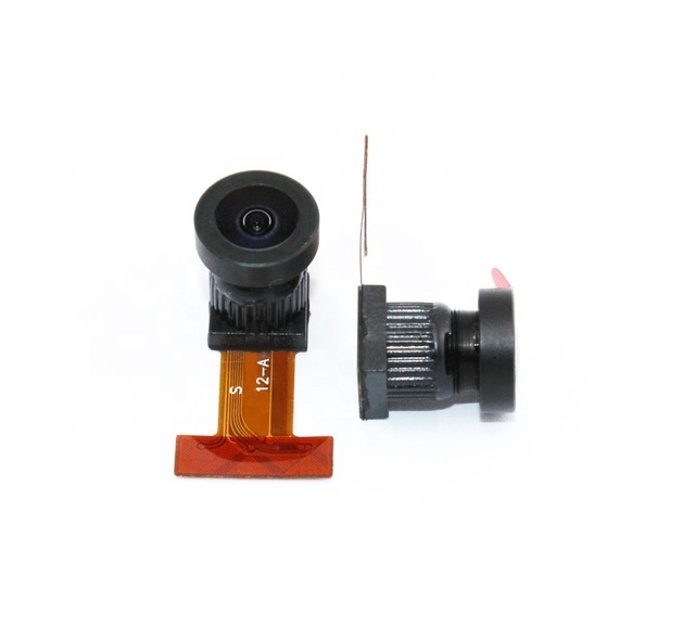 Tiny camera module ov9712 ov9732 cmos module camera with cheap price