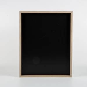 Vendita diretta della fabbrica Set di 3 pezzi da parete arte vista mare fotografia Poster da parete arte pittura per Home Office Bar veranda camera d'albergo - Product Image 6