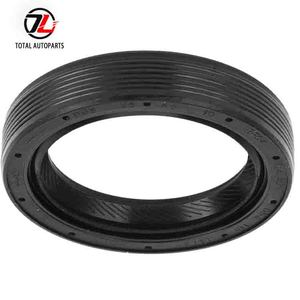 前曲轴油封主密封件 OEM 038103085E 038 103 085 E 适用于大众高尔夫 2012-2019 - Product Image 2