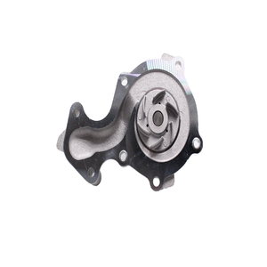 Pour <span class=keywords><strong>Ford</strong></span> 1.0 Ecoboost Kit de courroie de distribution courroie de <span class=keywords><strong>pompe</strong></span> à huile Kit de courroie Bio humide <span class=keywords><strong>pompe</strong></span> à <span class=keywords><strong>eau</strong></span> - Product Image 4
