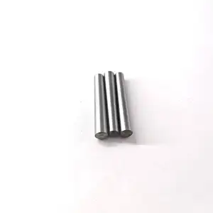 Customized High-strength M3-M30 Conical Pin Manufacturer Direct Sales