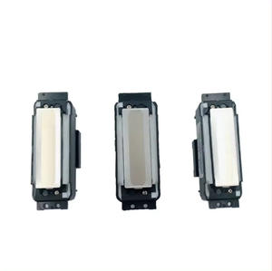 Impresora UV original japonesa Ricoh GH2220 cabezal de impresión GH2220 cabezal de impresión para impresora - Product Image 6