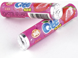 Máquina Multifuncional para Empacar Dulces, Máquina para Envolver Rollos de Dulces, Máquina para Retorcer y Envolver Rollos de Dulces - Product Image 4