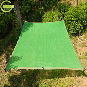 Bán Hot Trắng Shade <span class=keywords><strong>Net</strong></span> cho nông nghiệp cho <span class=keywords><strong>Patio</strong></span> - Product Image 5