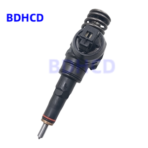 Injecteur de carburant diesel remanufacturé BDHCD 0414720089 038130073AL pour <span class=keywords><strong>moteur</strong></span> AUD-DI A3 <span class=keywords><strong>ASZ</strong></span> - Product Image 6