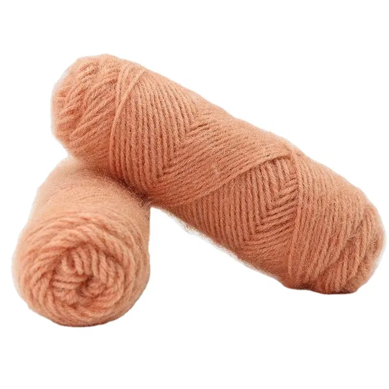 シェニール毛糸明るいベルベット粗手編み糸卸売スカーフラインメーカー直送