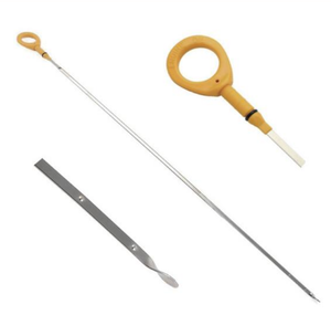 15301-17020 15301-20020 15301-28020 1530-30070 Jauge de niveau d'huile moteur automatique résistante à la rouille de haute qualité - Product Image 4