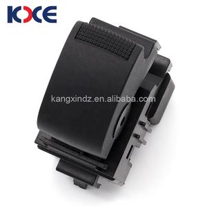 8974170040 interrupteur de commande de lève-<span class=keywords><strong>vitre</strong></span> de voiture électrique pour Suzuki D-Max Pickup 2012-2019 - Product Image 2