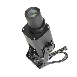 Optlaser logo <span class=keywords><strong>Proyector</strong></span> <span class=keywords><strong>Mini</strong></span> Led Floor <span class=keywords><strong>Proyector</strong></span> Luz - Product Image 1