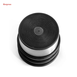 Sportello per porta di sicurezza per ufficio, - Product Image 4