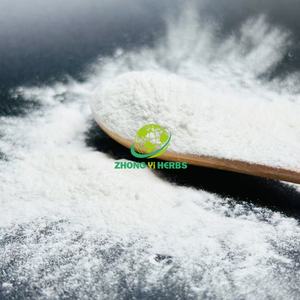 מפעל אספקת ישיר מזון כיתה תמצית אפונה 98% אבקת חלבון פפטיד אבקת חלבון - Product Image 3