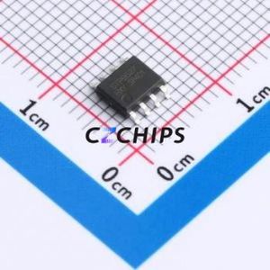 Transistor à effet de champ (MOSFET) à transistor SOP-8 de STP9527-HXY neuf et original - Product Image 1