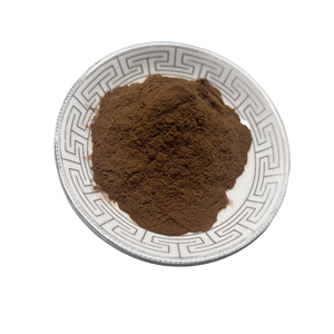 Estratto <span class=keywords><strong>di</strong></span> fiori <span class=keywords><strong>di</strong></span> <span class=keywords><strong>pioppo</strong></span> in polvere 10:1/20:1/30:1 multi-specifica polvere <span class=keywords><strong>di</strong></span> fiore <span class=keywords><strong>di</strong></span> <span class=keywords><strong>pioppo</strong></span> solubile in acqua - Product Image 3