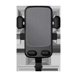 Hot Supports Pour Telephone Portable Phone Mount Holder Smartphone Gps Holder Dashboard Mobile Phone Holder for Car Universal - Product Image 3