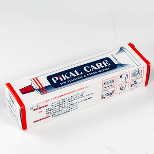 Pâte à <span class=keywords><strong>polir</strong></span> de haute qualité - Product Image 4
