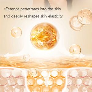 Pulvérisateur de brouillard portable NANO pour le rajeunissement du visage Batterie portable USB rechargeable 500mAh Temps de travail de 60 minutes Pulvérisation d'oxygène - Product Image 5