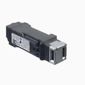 สวิตช์ IDEC รุ่น HS5L-VC7Y4M 9Z-A5P 5L-VB44M-G ABS310NR NG NY <span class=keywords><strong>NB</strong></span> <span class=keywords><strong>311</strong></span> 301 - Product Image 3