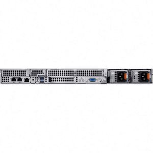 Serveurs Dell en promotion : R350, R450, R550, R650, R660, R660XS, R640, R740, R750, R760, R760XS, R860, R960, R840, R940 - Product Image 3