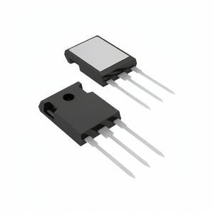 Transistores SIHW21N80AE-GE3 TO-247AD Componentes Electrónicos En Stock - Product Image 1
