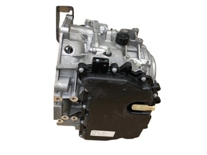 Caja de engranajes de transmisión automática para <span class=keywords><strong>Opel</strong></span> Astra <span class=keywords><strong>Mokka</strong></span> X 24274397 Turbo, 6 velocidades, 6T40, 6CYW, 1,4 - Product Image 2